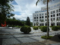 HKUST_campus 009 thumb.jpg